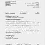 Vorlage 2 Mahnung Mit Verzugszinsen Genial Prozeßbeobachter Gesucht – Amtsgericht Erding 16 04 2013