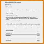 Vorlage 2 Mahnung Mit Verzugszinsen Großartig 7 Vorlage Mahnung Mit Verzugszinsen