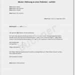 Vorlage 2 Mahnung Mit Verzugszinsen Gut Mahnung Mit Verzugszinsen Vorlage – Vorlagen 1001