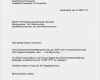 Vorlage 2 Mahnung Mit Verzugszinsen Gut Vorlage Für Auftragsbestätigung Zum Kostenlosen Download