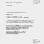 Vorlage 2 Mahnung Mit Verzugszinsen Hübsch Mahnung Mit Verzugszinsen Vorlage – Vorlagen 1001