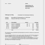 Vorlage 2 Mahnung Mit Verzugszinsen Neu Ratgeber · Phase 2 Kontakt Mit Dem Kunden