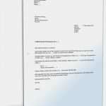 Vorlage 2 Mahnung Mit Verzugszinsen Wunderbar 2 Mahnung Mit Angebot Ratenzahlung Muster Vorlage Zum