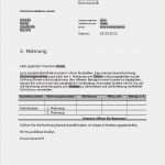 Vorlage 2 Mahnung Wunderbar 2 Mahnung