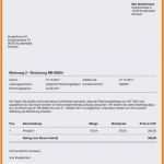 Vorlage 2 Mahnung Wunderbar 7 Vorlage 2 Mahnung