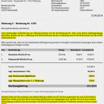 Vorlage 3 Mahnung Hübsch Mahnungen Richtig Schreiben so Mahnst Du Als Gründer Richtig