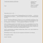 Vorlage 3 Mahnung Wunderbar 30 Inspiration 1 Zahlungserinnerung Vorlage Vorräte