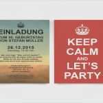 Vorlage 30 Geburtstag Angenehm Einladung Geburtstag 30 Vorlagen – Travelslow