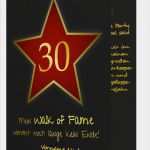 Vorlage 30 Geburtstag Einladung Angenehm 30 Geburtstag Vorlage Einladung