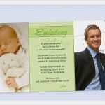 Vorlage 30 Geburtstag Einladung Fabelhaft Einladung 30 Geburtstag