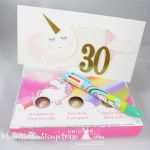 Vorlage 30 Geburtstag Einladung Fabelhaft Einladung 30 Geburtstag Vorlage