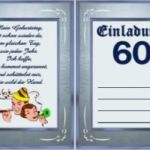 Vorlage 30 Geburtstag Einzigartig Gutschein 30 Geburtstag Vorlage Saturn Gutschein Online