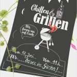 Vorlage 30 Geburtstag Elegant Ideen Vorlage Einladung 30 Geburtstag Und Geb Einladung