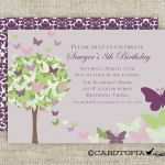 Vorlage 30 Geburtstag Erstaunlich Einladung Geburtstag Reinfeiern