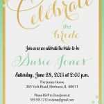 Vorlage 30 Geburtstag Erstaunlich Einladung Reinfeiern