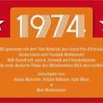 Vorlage 30 Geburtstag Erstaunlich Einladung Zum 40 Geburtstag