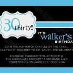 Vorlage 30 Geburtstag Großartig Einladung 30 Geburtstag Vorlage