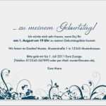 Vorlage 30 Geburtstag Gut Kindergeburtstag Einladungen Vorlagen Glamourös