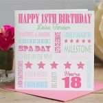 Vorlage 30 Geburtstag Schönste Einladung 30 Geburtstag Reinfeiern Vorlage