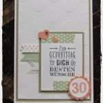 Vorlage 30 Geburtstag Süß 30 Geburtstag Einladungstext