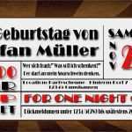 Vorlage 30 Geburtstag Süß Einladung 30 Geburtstag