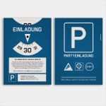 Vorlage 30 Geburtstag Süß Einladung 30 Geburtstag Vorlage Kostenlos