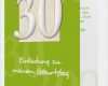 Vorlage 30 Geburtstag Süß Vorlage Für Einladung Zum 30 Geburtstag