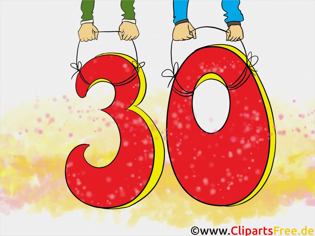 Vorlage 30 Geburtstag Wunderbar Einladungskarten 30 Geburtstag