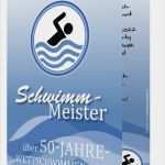 Vorlage 50 Geburtstag Angenehm Vorlage Einladung 50 Geburtstag