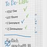 Vorlage 50 Geburtstag Schönste 50 Geburtstag Lustige Vorlage Einladung