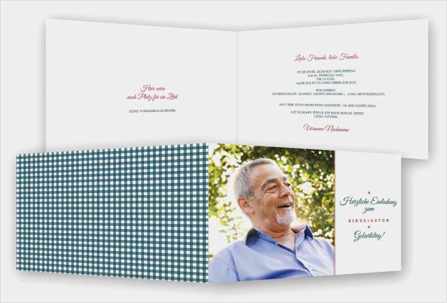 Vorlage 70 Geburtstag Bewundernswert Geburtstagseinladungen Zum 70 Vorlage