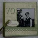 Vorlage 70 Geburtstag Cool Einladung 70 Geburtstag Vorlage Kostenlos Einladungen