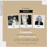 Vorlage 70 Geburtstag Erstaunlich Einladung 70 Geburtstag Vorlage Kostenlos