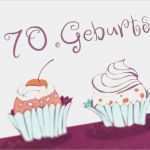 Vorlage 70 Geburtstag Erstaunlich Schon Einladung Zum 70 Geburtstag Vorlage Kostenlos Fur