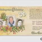 Vorlage 70 Geburtstag Inspiration Einladung 70 Geburtstag Vorlage Kostenlos