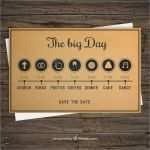 Vorlage Ablaufplan Angenehm Vorlagen Für Eure Hochzeits Timeline Ablaufplan Mrs Bridal