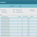 Vorlage Ablaufplan Best Of 72 Neu Vorlage Ablaufplan Word Ideen