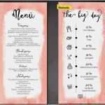 Vorlage Ablaufplan Bewundernswert Ablaufplan Hochzeit Vorlage Elegant Die 5 Wichtigsten