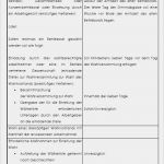 Vorlage Ablaufplan Einzigartig Ablaufplan Betriebsratswahl Vereinfachtes Verfahren