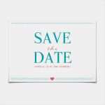 Vorlage Ablaufplan Neu Ablaufplan Hochzeit Vorlage Schön Hochzeit Unterhaltung