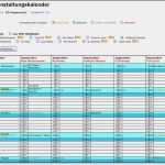 Vorlage Ablaufplan Neu Dj Admin Veranstaltungsplanung Für Profis