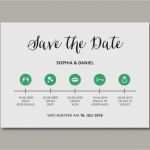 Vorlage Ablaufplan Süß Ablaufplan Hochzeit Vorlage