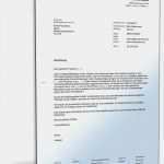 Vorlage Abmahnung Arbeitnehmer Erstaunlich Abmahnung Fehlende Führungseigenschaft