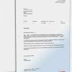 Vorlage Abmahnung Arbeitnehmer Erstaunlich Abmahnung Teilnahme Demonstration