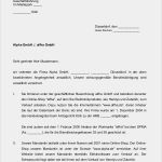 Vorlage Abmahnung Arbeitnehmer Erstaunlich Abmahnung Unterbliebene Lohnzahlung Muster Jetzt