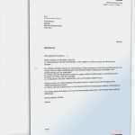 Vorlage Abmahnung Arbeitnehmer Großartig Abmahnung Eines Arbeitnehmers Muster Vorlage Zum Download