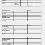 Vorlage Abmahnung Arbeitsverweigerung Cool Preview