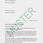 Vorlage Abmahnung Arbeitsverweigerung Fabelhaft 1 242a51a7a2a6868c256d08caa23ec520png Muster