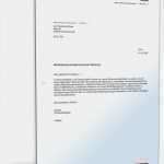 Vorlage Abmahnung Arbeitsverweigerung Großartig Besichtigungsverweigerung Des Mieters Muster Vorlage Zum