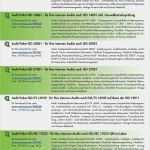 Vorlage Abmahnung Arbeitsverweigerung Schönste Vorschau Pdf Abmahnung Arbeitsverweigerung Pdf